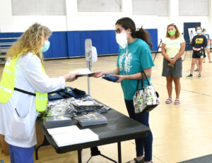 Officials say data shows WVU COVID-19 cases haven't resulted in community spike